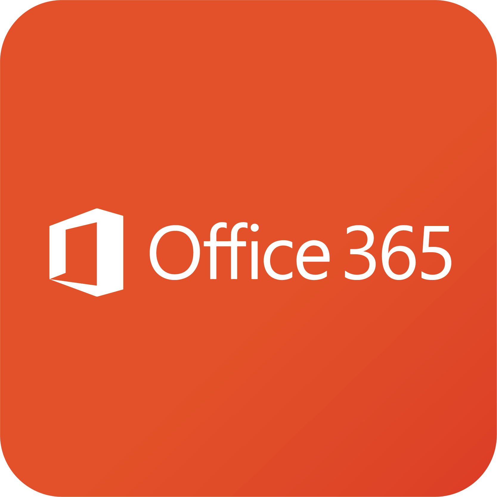 Outlook 365 Free Download For Mac